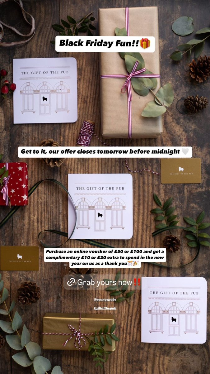 gifts.youngs.co.uk/vouchers/black…