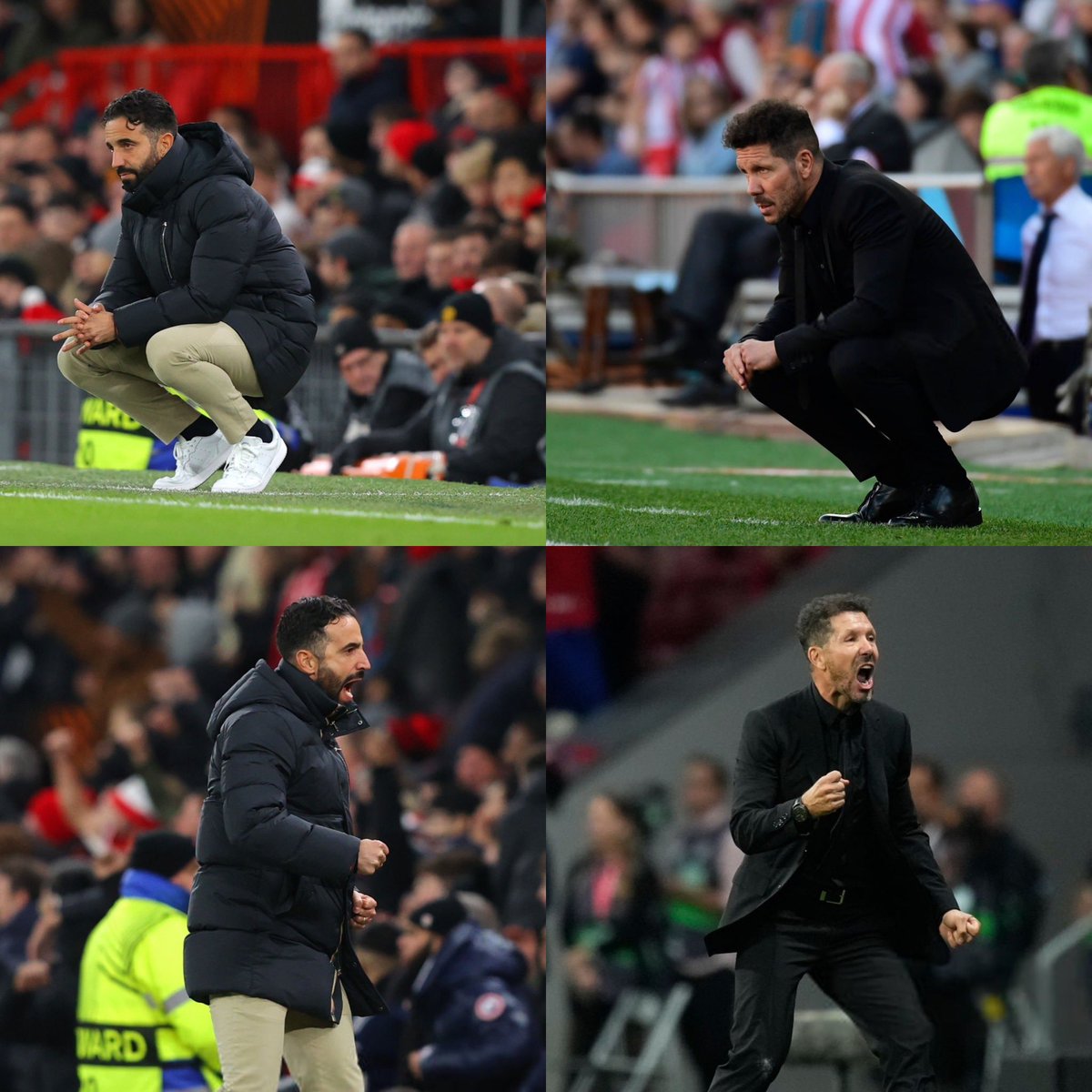 ZaidBalll's tweet image. 