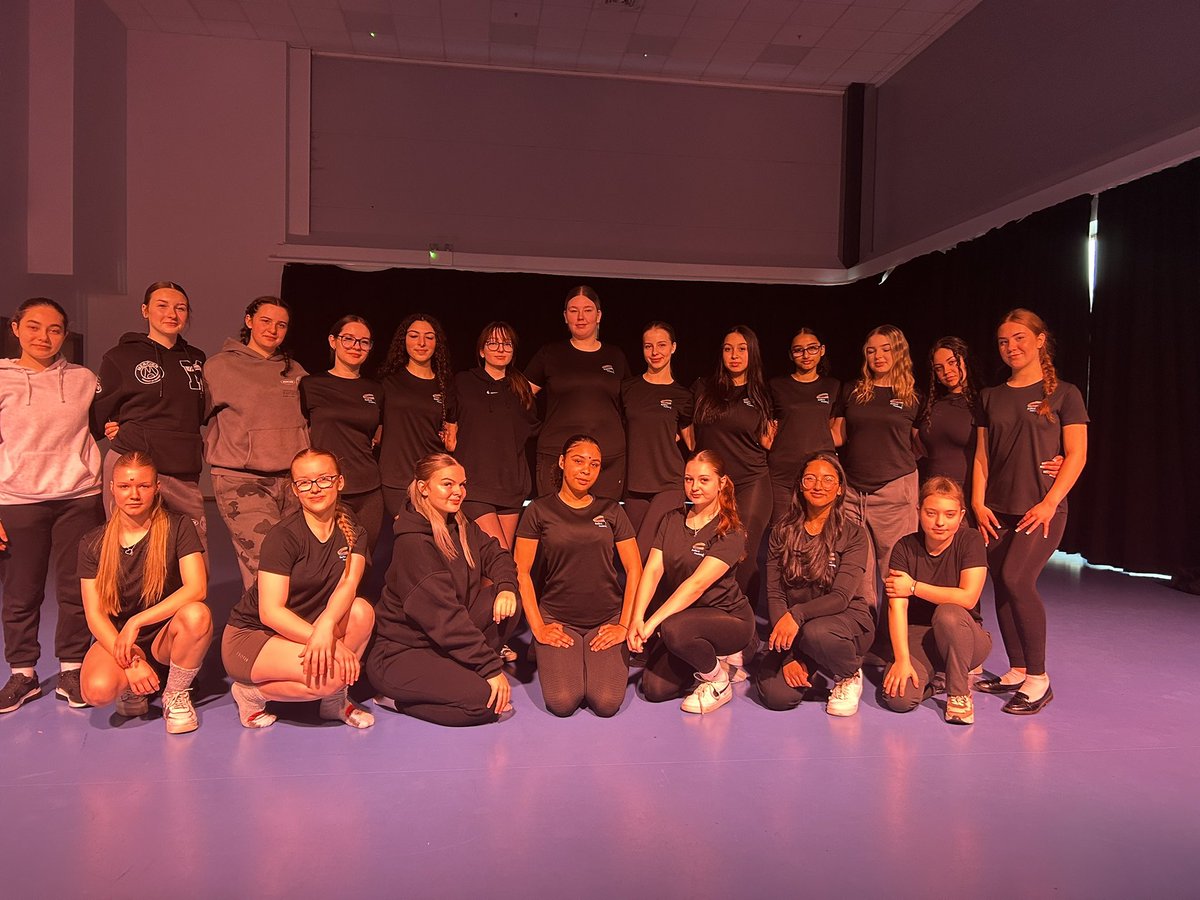 MrsVAtkinson tweet media