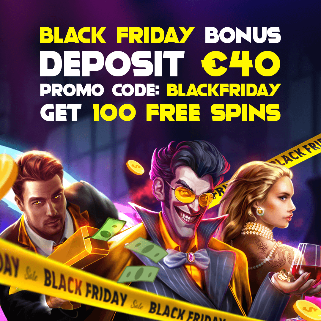 Image Bonus MyStake Casino