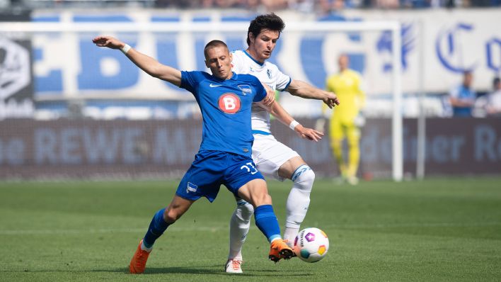 currytip's tweet image. 🇩🇪 Magdeburg v Hertha Berlin 🇩🇪

1⃣ KG Var
2⃣ 2.5 Üst
3⃣ KG Var &amp;amp; 2.5 Üst