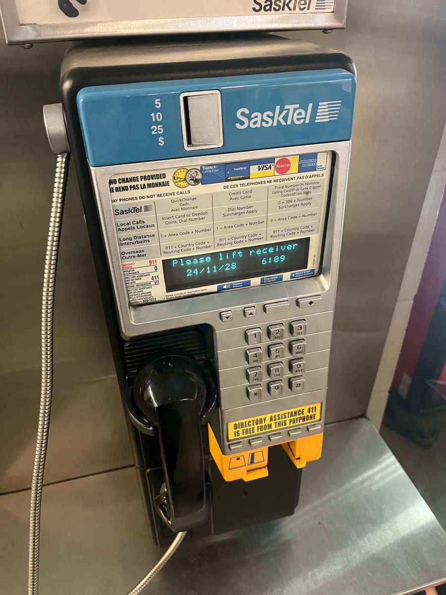 play 92 Regina tweet media