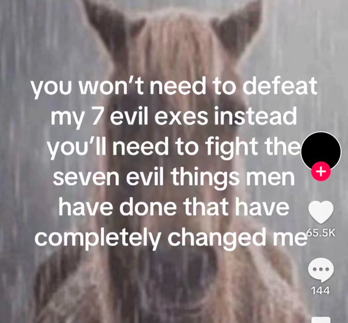 ✧ (@northstardoll) on Twitter photo 