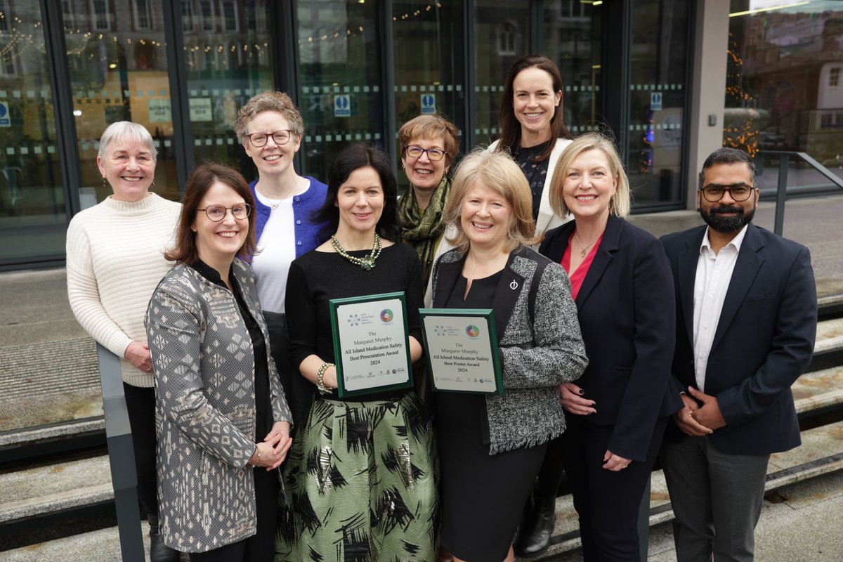 Niamh O'Hanlon (@niamhohanl) on Twitter photo <a href="/IMSN_ie/">IMSN</a> delighted to host inaugural all island med safety conference, Dublin castle with <a href="/roinnslainte/">Department of Health</a> <a href="/HSC_NI/">Health and Social Care Northern Ireland</a> @NationalQPS <a href="/RCSI_PopHealth/">RCSI School of Population Health</a> <a href="/PFPS_Ireland/">PatientsForPatientSafetyIreland</a> <a href="/ParkinsonsIre/">Parkinson's Ireland</a> <a href="/HSELive/">HSE Ireland</a> with keynotes <a href="/BryonyDF/">Bryony Dean Franklin</a> & <a href="/WHO/">World Health Organization (WHO)</a> Dr Nikhil Gupta #medsafety <a href="/IMSN_ie/">IMSN</a> delighted to host inaugural all island med safety conference, Dublin castle with <a href="/roinnslainte/">Department of Health</a> <a href="/HSC_NI/">Health and Social Care Northern Ireland</a> @NationalQPS <a href="/RCSI_PopHealth/">RCSI School of Population Health</a> <a href="/PFPS_Ireland/">PatientsForPatientSafetyIreland</a> <a href="/ParkinsonsIre/">Parkinson's Ireland</a> <a href="/HSELive/">HSE Ireland</a> with keynotes <a href="/BryonyDF/">Bryony Dean Franklin</a> & <a href="/WHO/">World Health Organization (WHO)</a> Dr Nikhil Gupta #medsafety