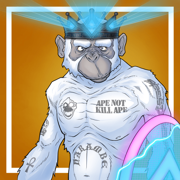 Grapes Sales 👑 tweet media