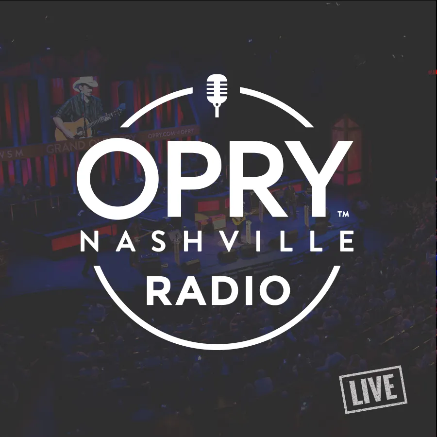 CountryMusicApp's tweet photo. Opry Nashville Radio is playing Christmas Country and other legends powered by @WSMradio . #christmasradio #christmasmusic #holidayradio #holidaymusic
Listen to this and 10 other #countrychristmas radio stations in the free Christmas RADIO app at https://t.co/O2NNPUKBti https://t.co/Cg08dIrrn3