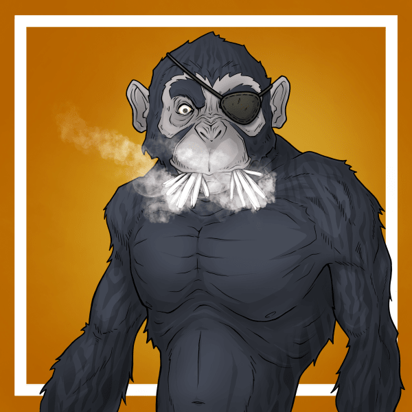 Grapes Sales 👑 tweet media