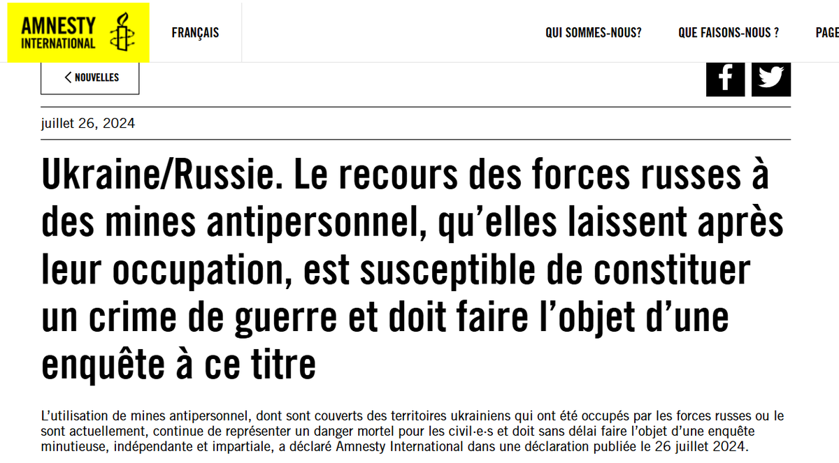 Cohaerens tweet media