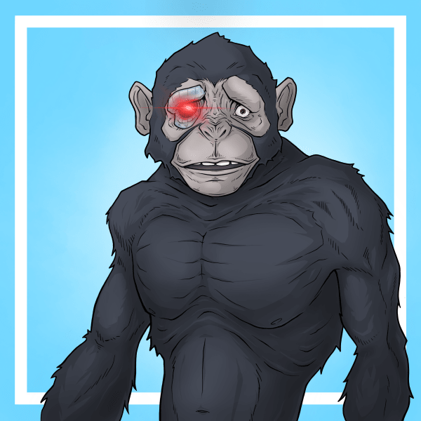 Grapes Sales 👑 tweet media