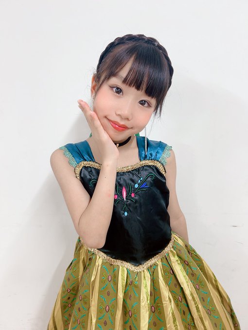 Twitterのコスプレ画像22