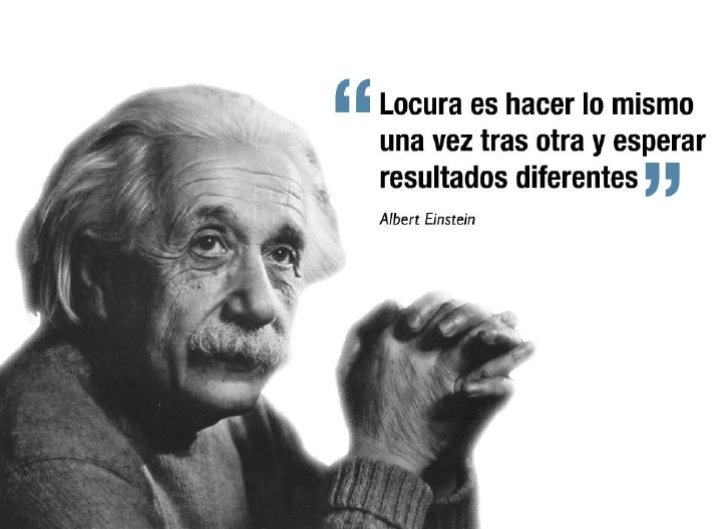 Marco Mourão tweet media