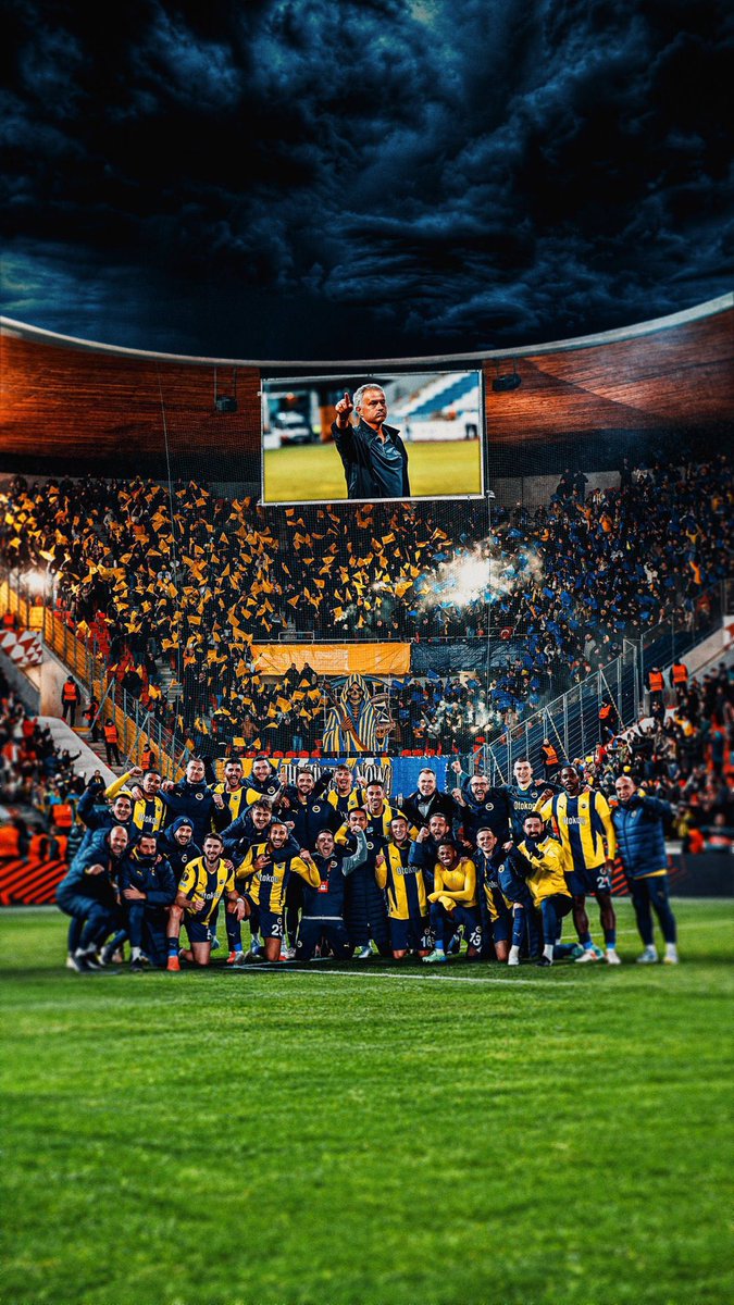 Daha iyisi gelene kadar en iyisi bu 😎