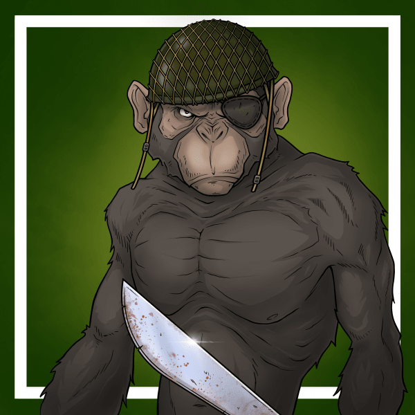 Grapes Sales 👑 tweet media