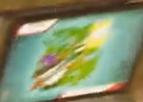 TESTHYPEXXV's tweet photo. Chapter 6 Map #Fortnite #FortniteLeaks https://t.co/xjcYhSglKS