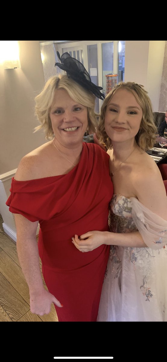 Can’t believe this was a week ago already <a href="/charlPeters04/">Charlotte Peters🌷🤍</a>  you looked so beautiful 😍 xx