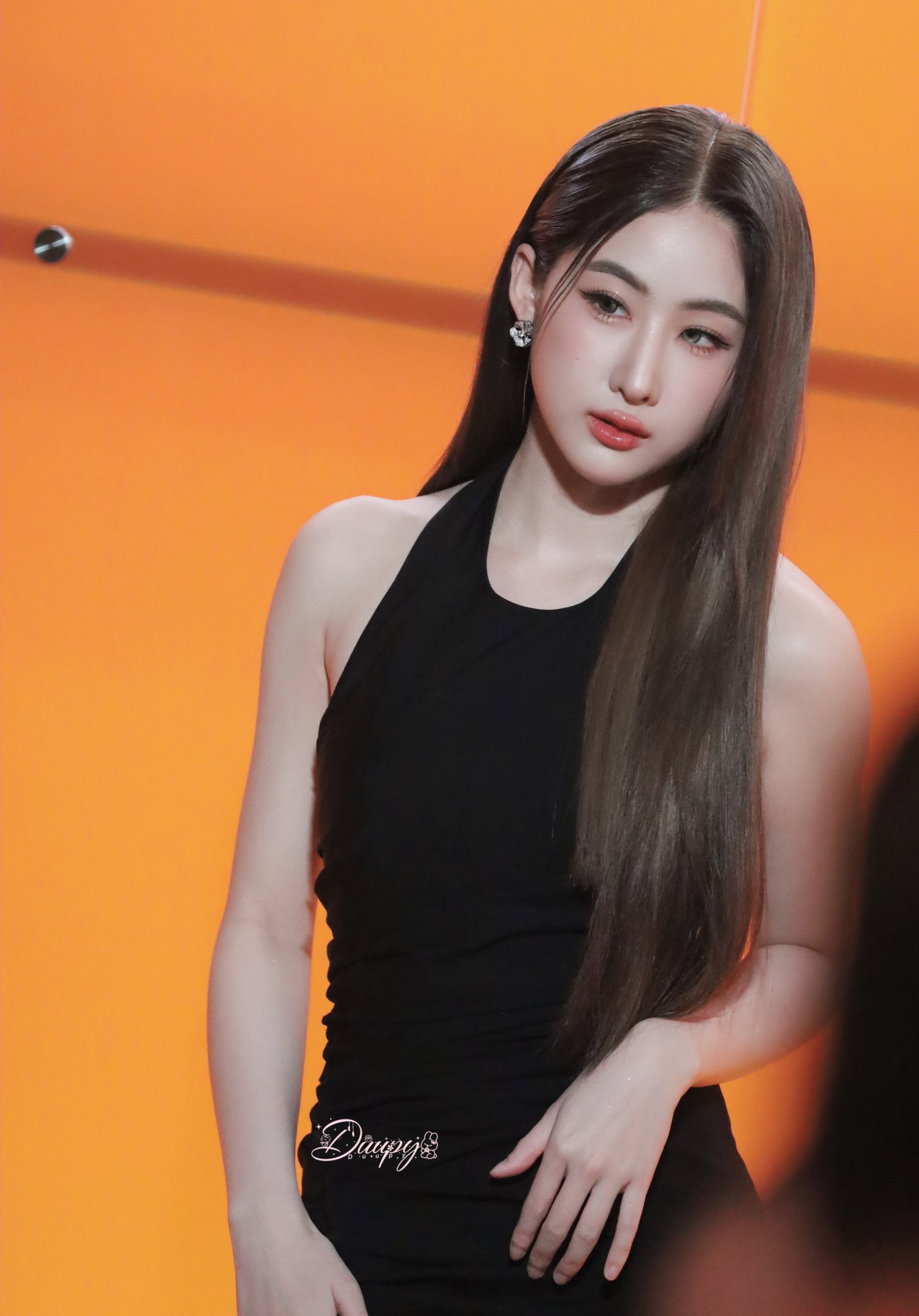 ≪椰子≫ GdjTTiHb0AAt0DG.jpg:large