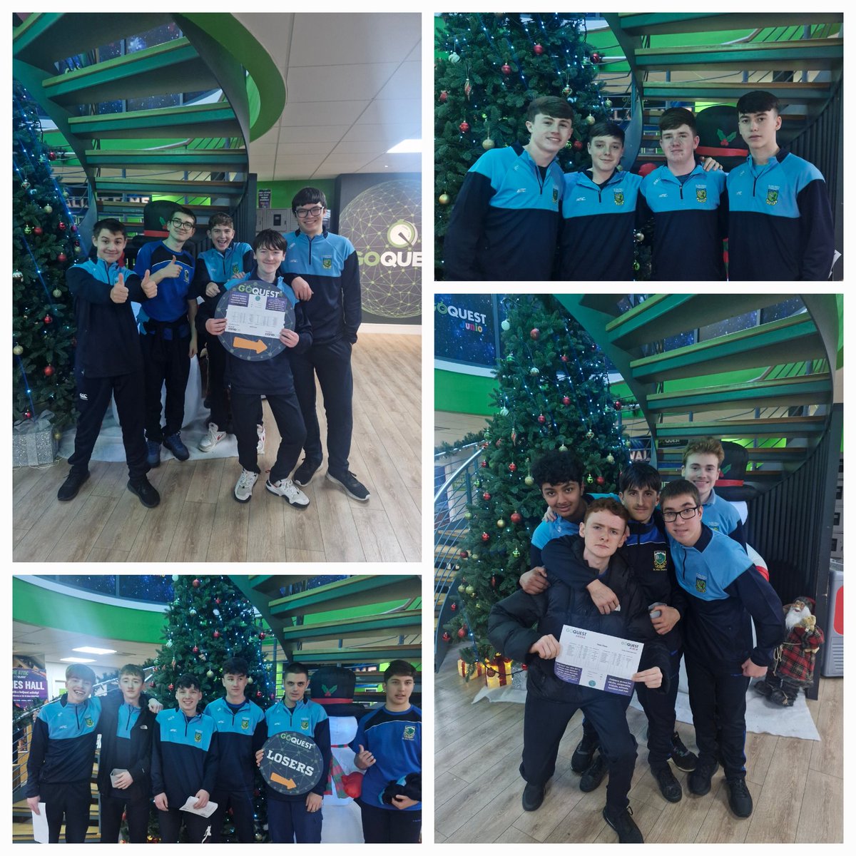 St.MacDara'sTY tweet media