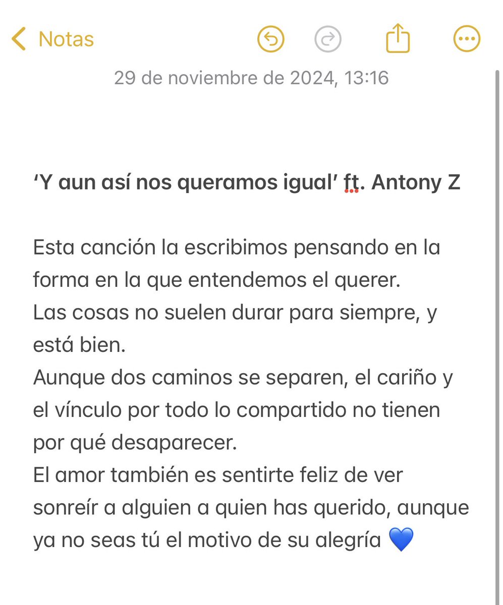 open.spotify.com/track/5j7pKIqH…