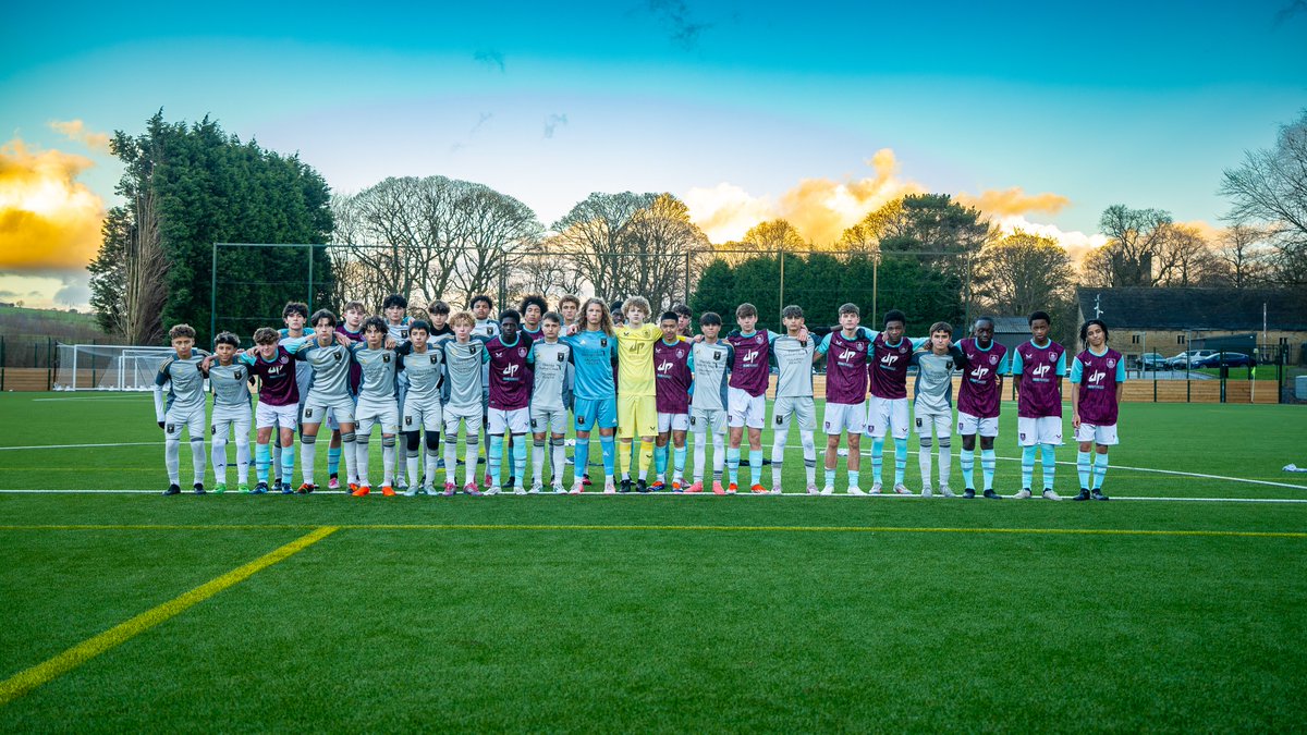 Vertex Soccer tweet media