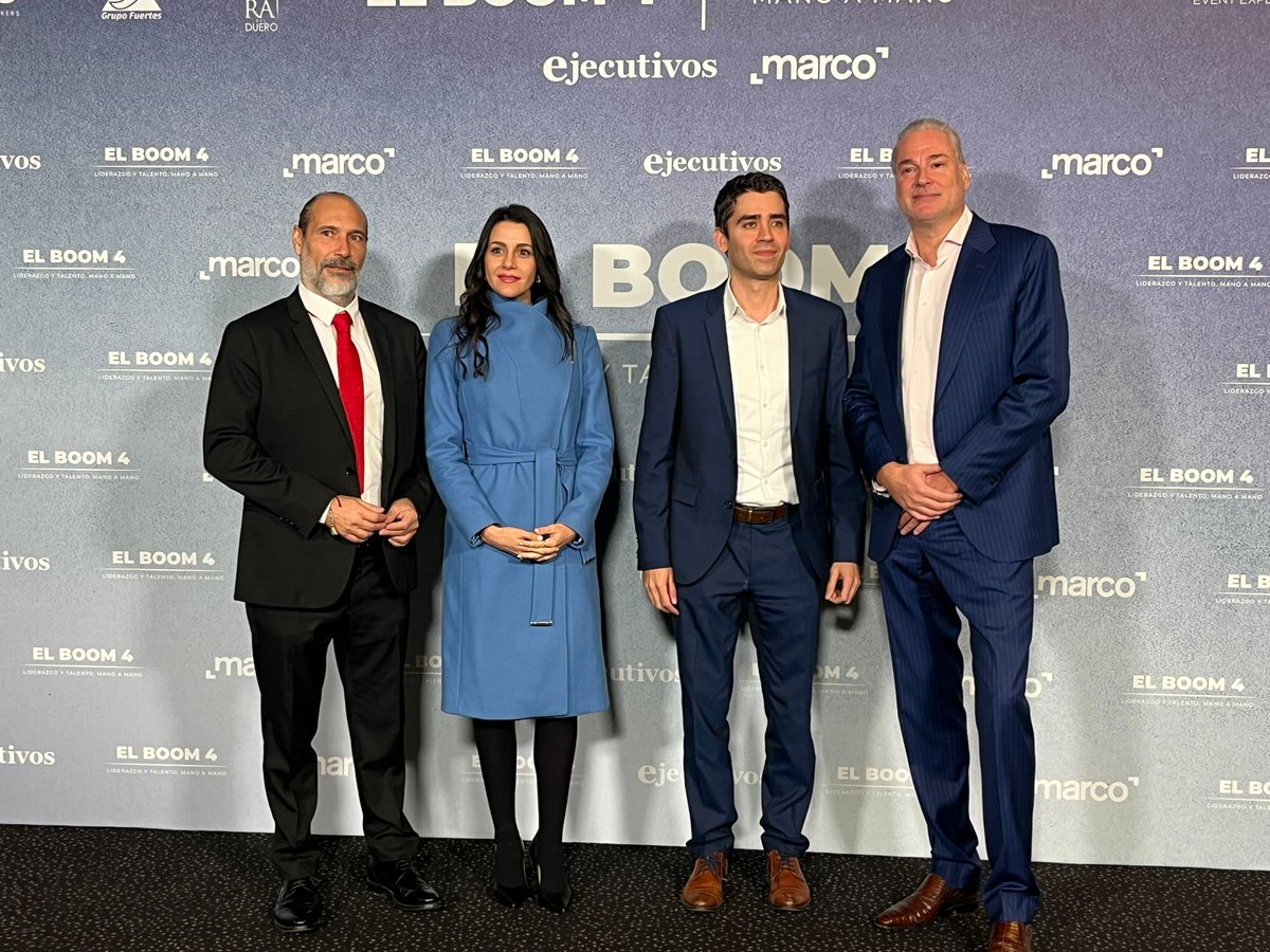 BrosGroup tweet media