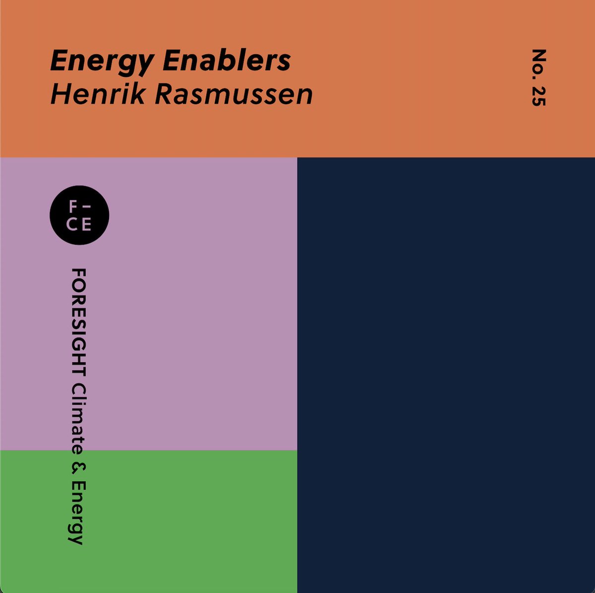 Mention blue hydrogen in a conversation about the #energytransition and you’ll get a mixed response. In the spectrum of hydrogens, blue hydrogen is produced from natural gas through a process that captures and stores the carbon dioxide. So some see it as a barrier to a cleaner