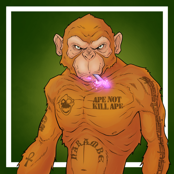 Grapes Sales 👑 tweet media