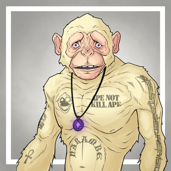 Grapes Sales 👑 tweet media