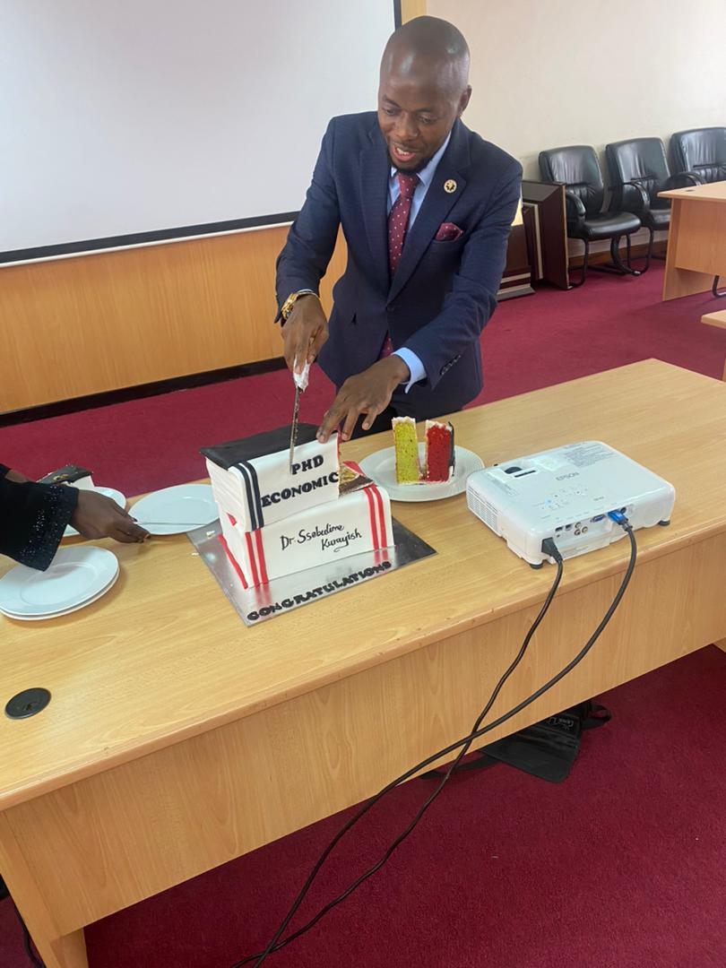 National Planning Authority 🇺🇬 tweet media