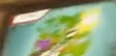 TESTHYPEXXV's tweet photo. Chapter 6 Map #Fortnite #FortniteLeaks https://t.co/xjcYhSglKS
