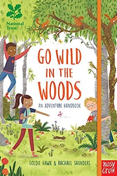 TreeHouseLearn's tweet image. Tree House Learning December  2024 Newsletter 🍁🍂 - mailchi.mp/ad9a9525dbe1/t…