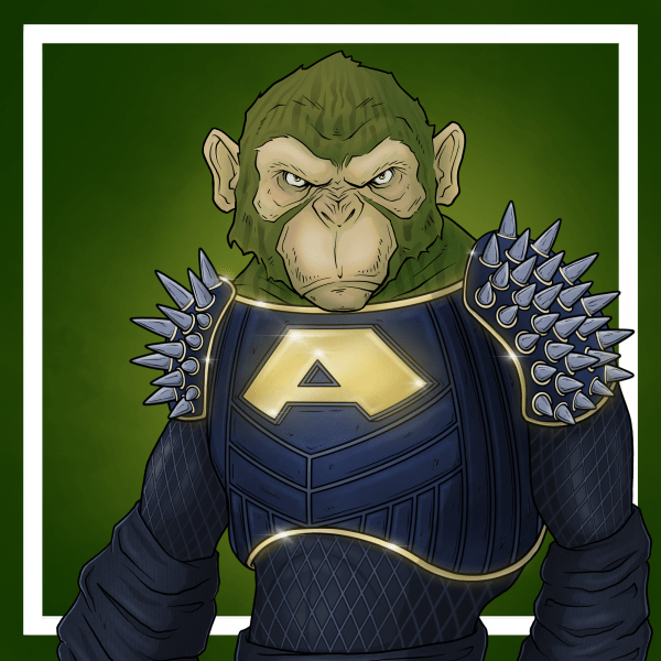 Grapes Sales 👑 tweet media