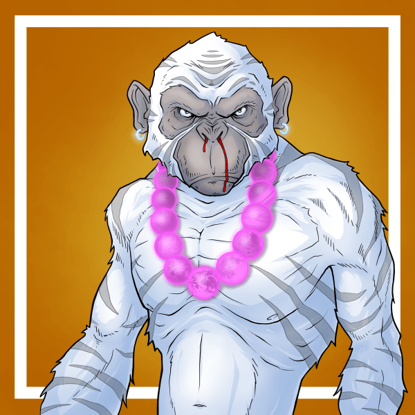 Grapes Sales 👑 tweet media