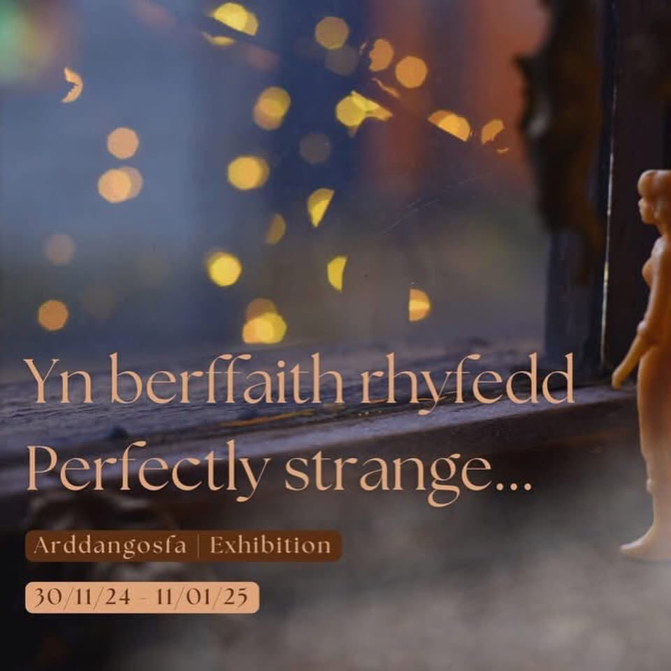 Lucy Purrington Art tweet media