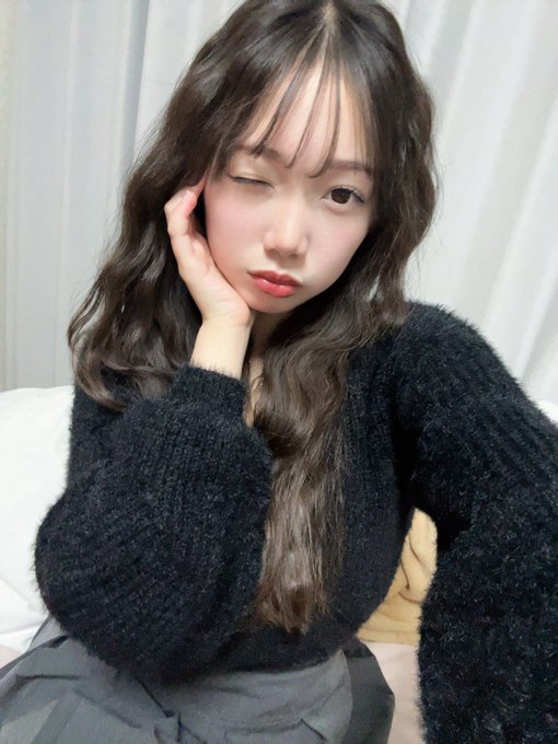 Twitterのコスプレ画像25