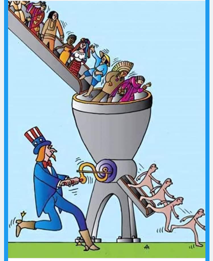 geoogwang6's tweet photo. THIS IS HOW WASH WASH ZAKAYO
have brain washed our mps and sanators . Instead of thinking 🤔 how to IMPEACH him too ,they are Clapping for His mistakes
#KCA University graduation
#Congraturation Wakili
#Limuru
#Interpol
#KASONGO
#Morara
#kairo
#Riggy G
#Rigathi Gachagua https://t.co/lOOI4ywQlt