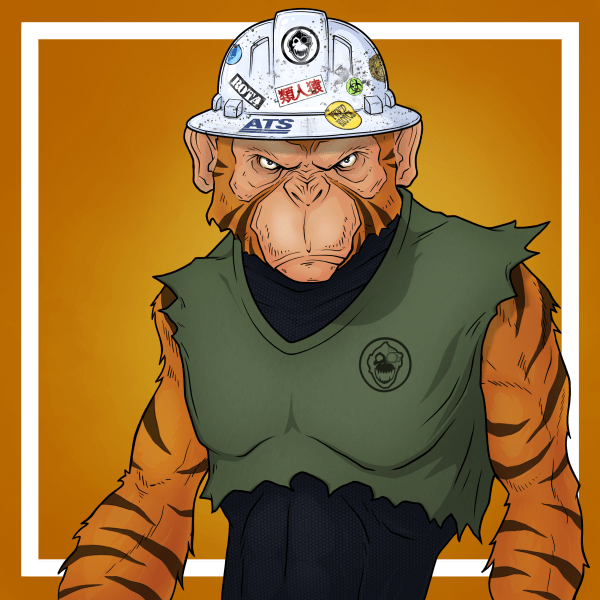 Grapes Sales 👑 tweet media