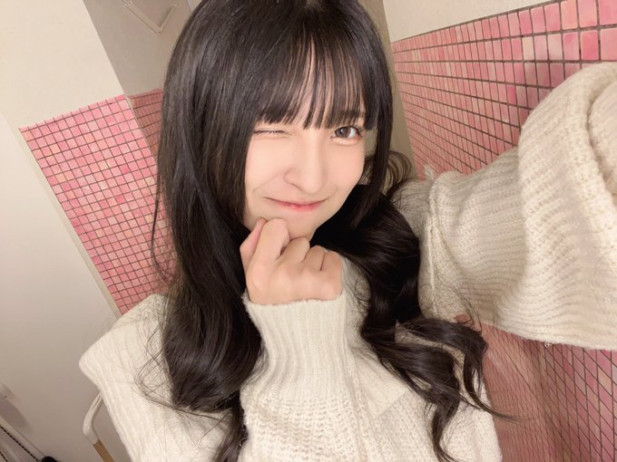 Twitterのコスプレ画像24