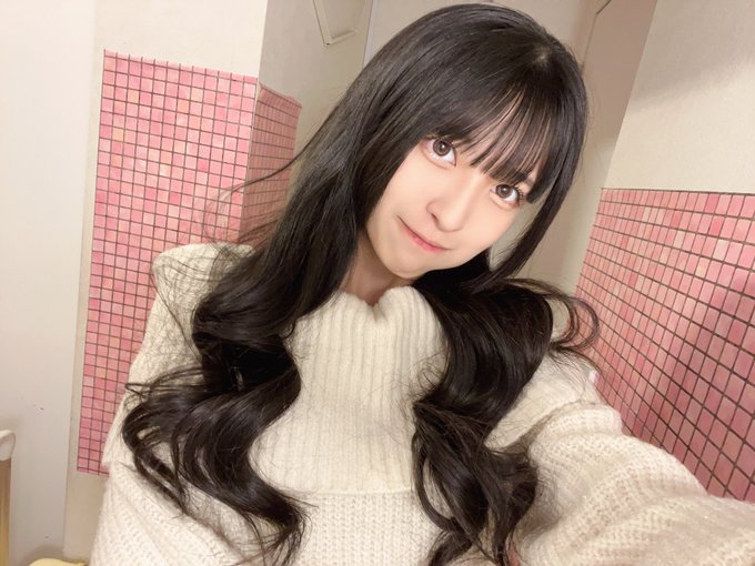 Twitterのコスプレ画像25