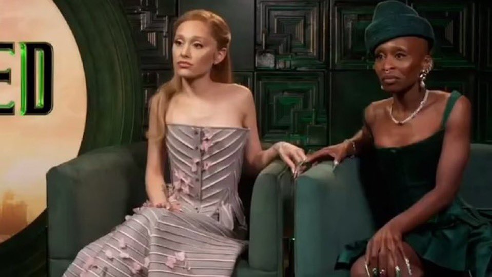 geumjassi13's tweet image. U GUYS.. #fadjassi #ryojassi #fadkoro #ryokoro