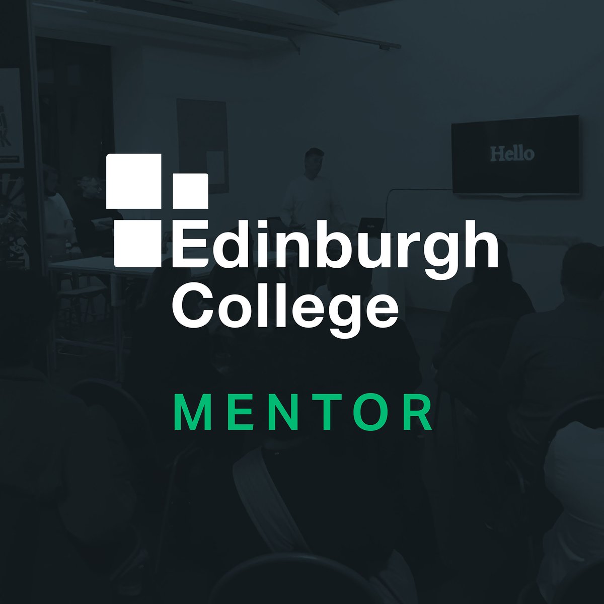 Gallusness tweet media