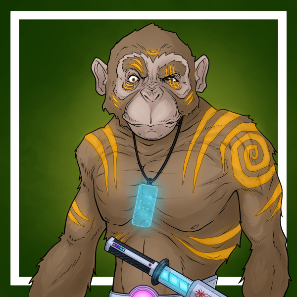 Grapes Sales 👑 tweet media