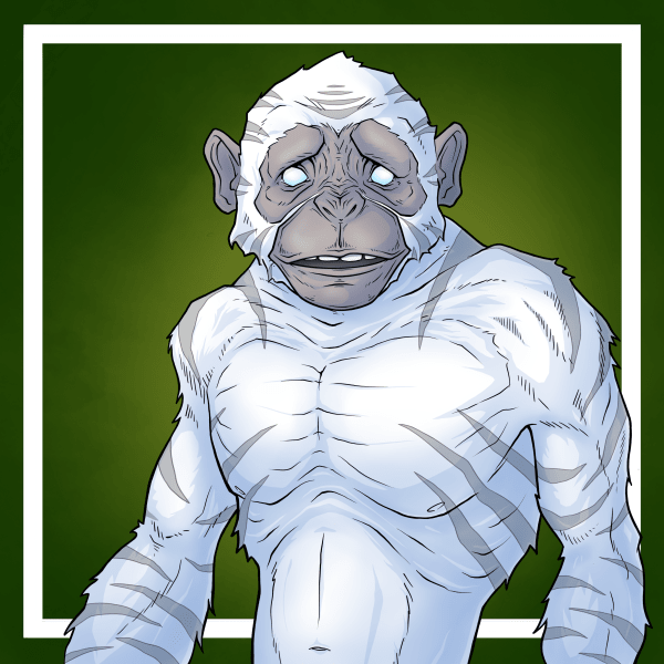 Grapes Sales 👑 tweet media