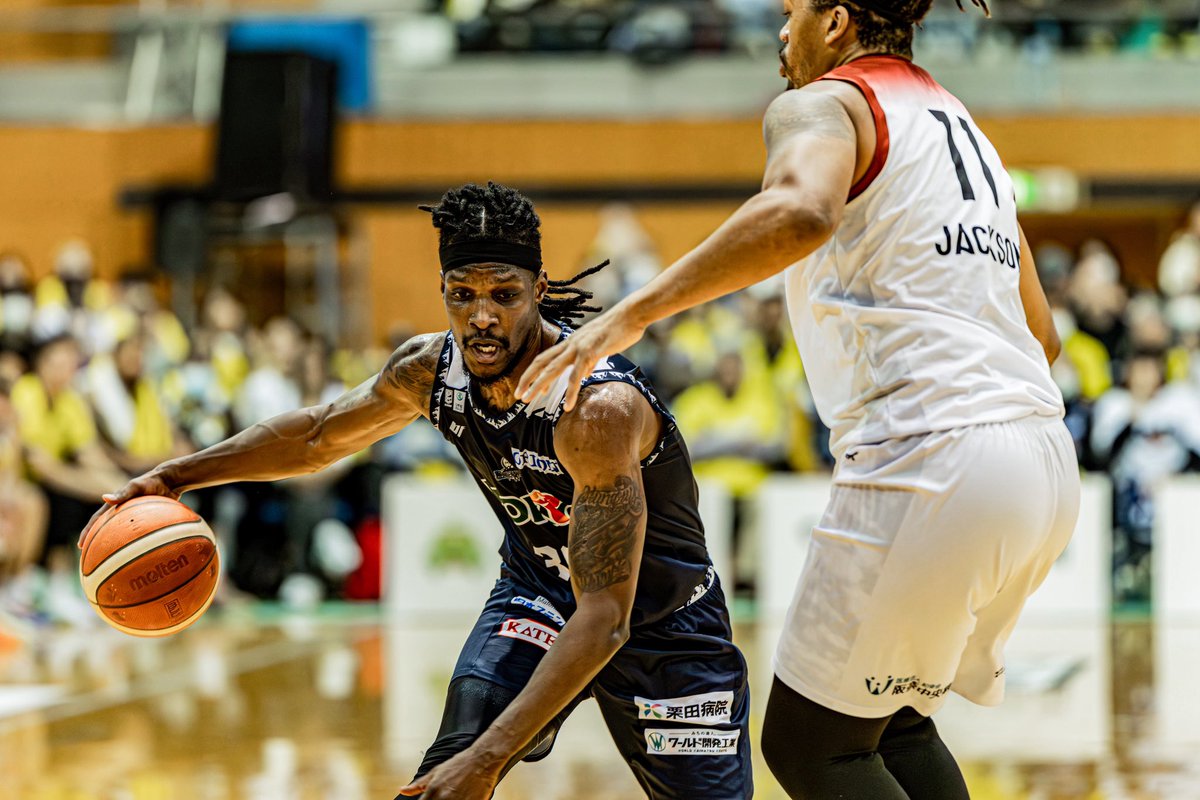 かっこよし2☆
#信州ブレイブウォリアーズ