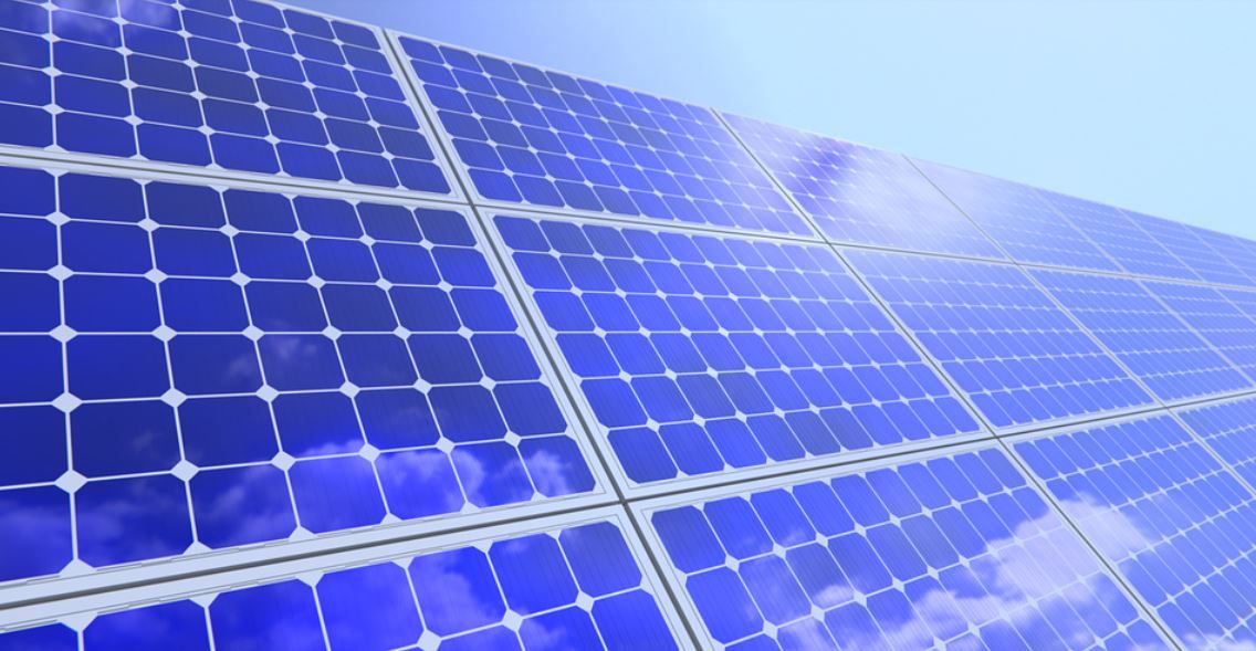 Toekomstplan Lisse: Poelweg blijft, zonneveld geschrapt bollenstreekomroep.nl/toekomstplan-l…