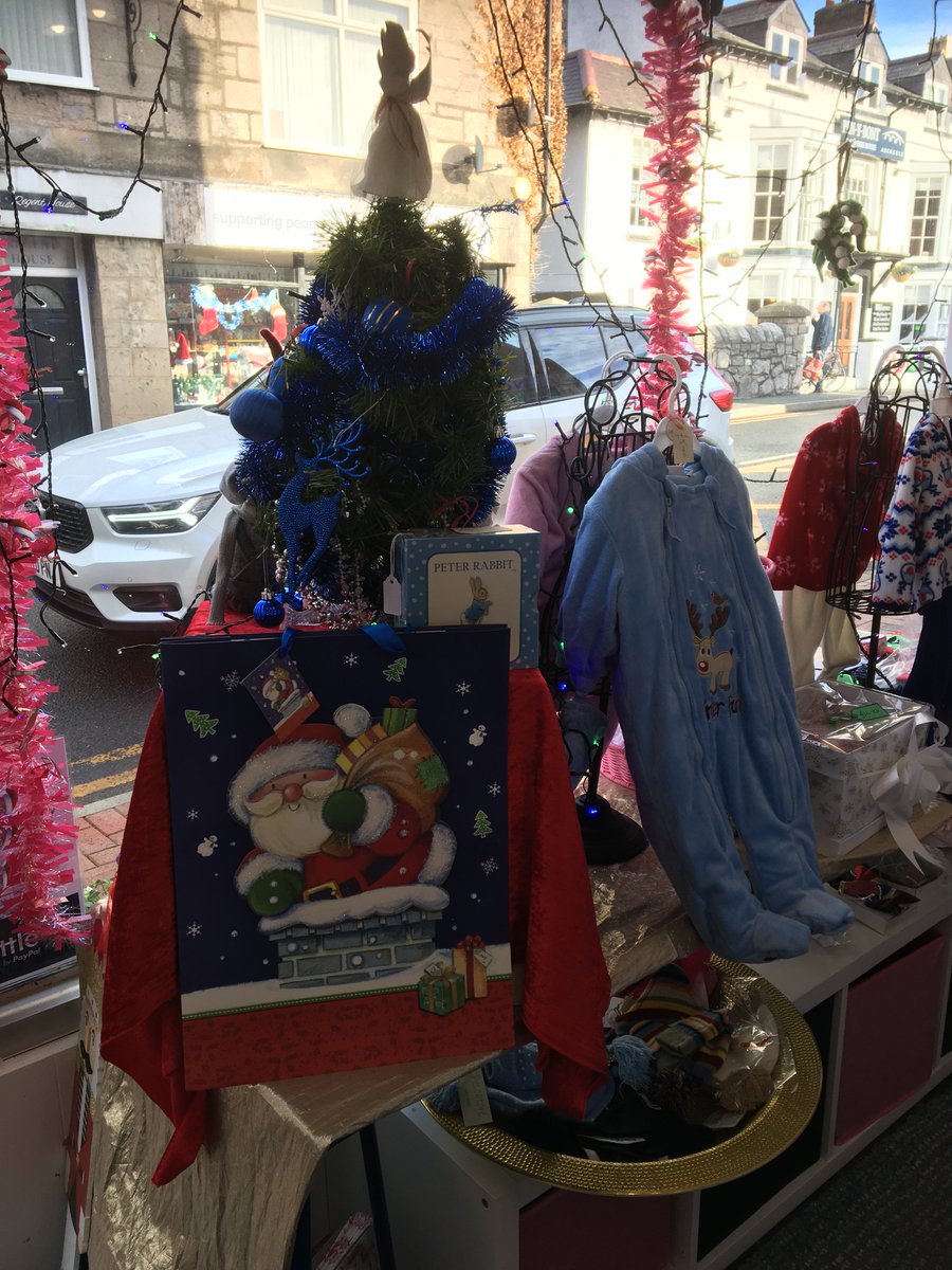 Flamingo Babywear tweet media