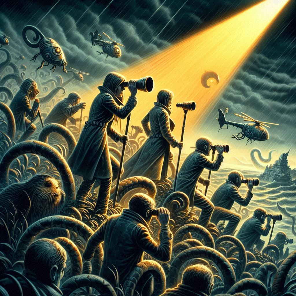 Kindle Lectura (@kindlelectura) on Twitter photo 