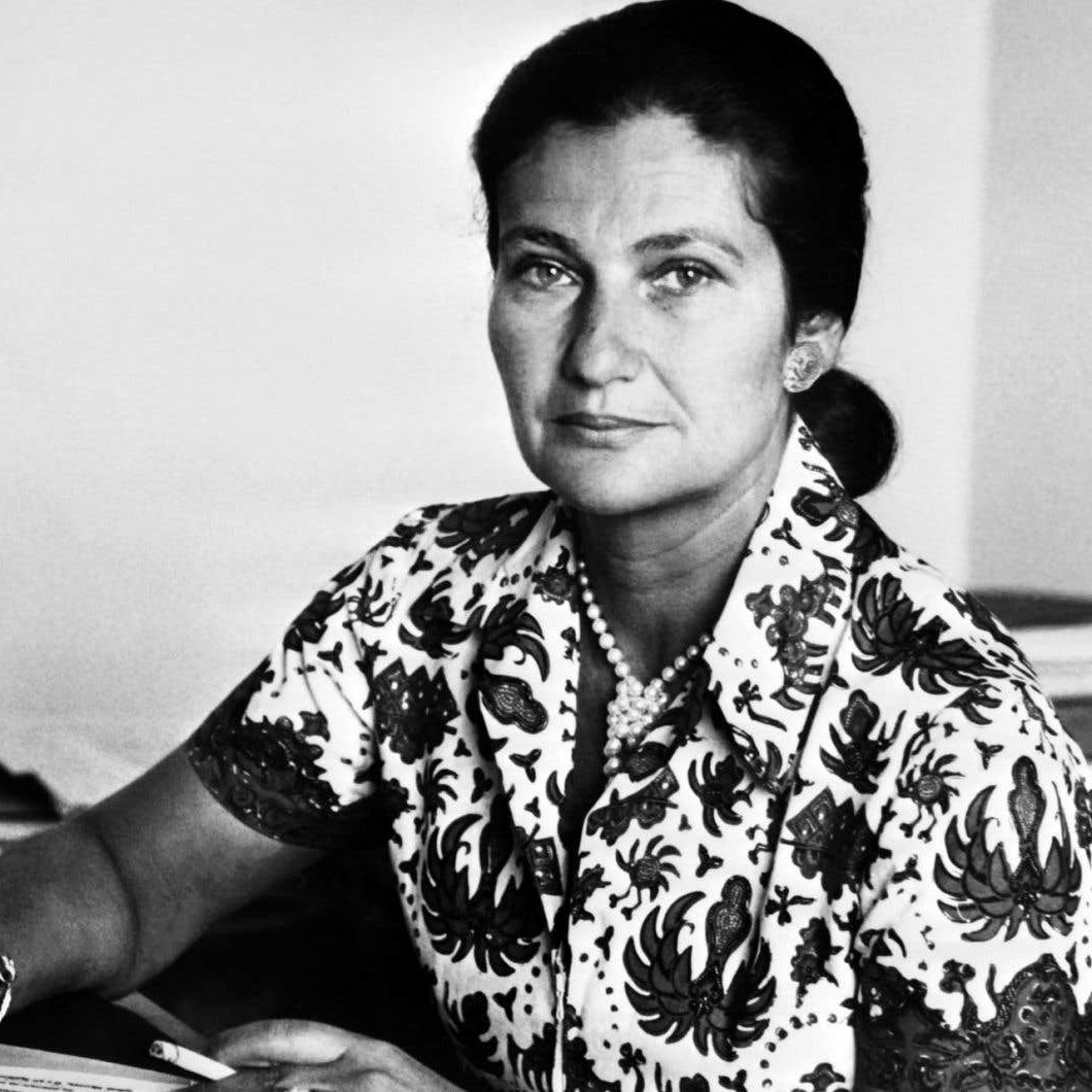 Le Média Positif 🍀 tweet media