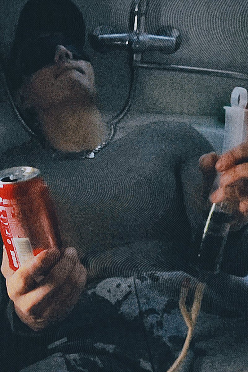 oliverwooo【60k】 tweet media