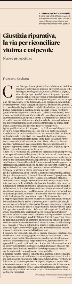 Comunità di Connessioni tweet media