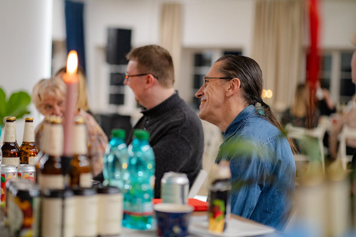 Zelta Mikrofons tweet media